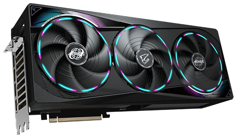 RTX 5080 Gaming PCs | 4k Performance