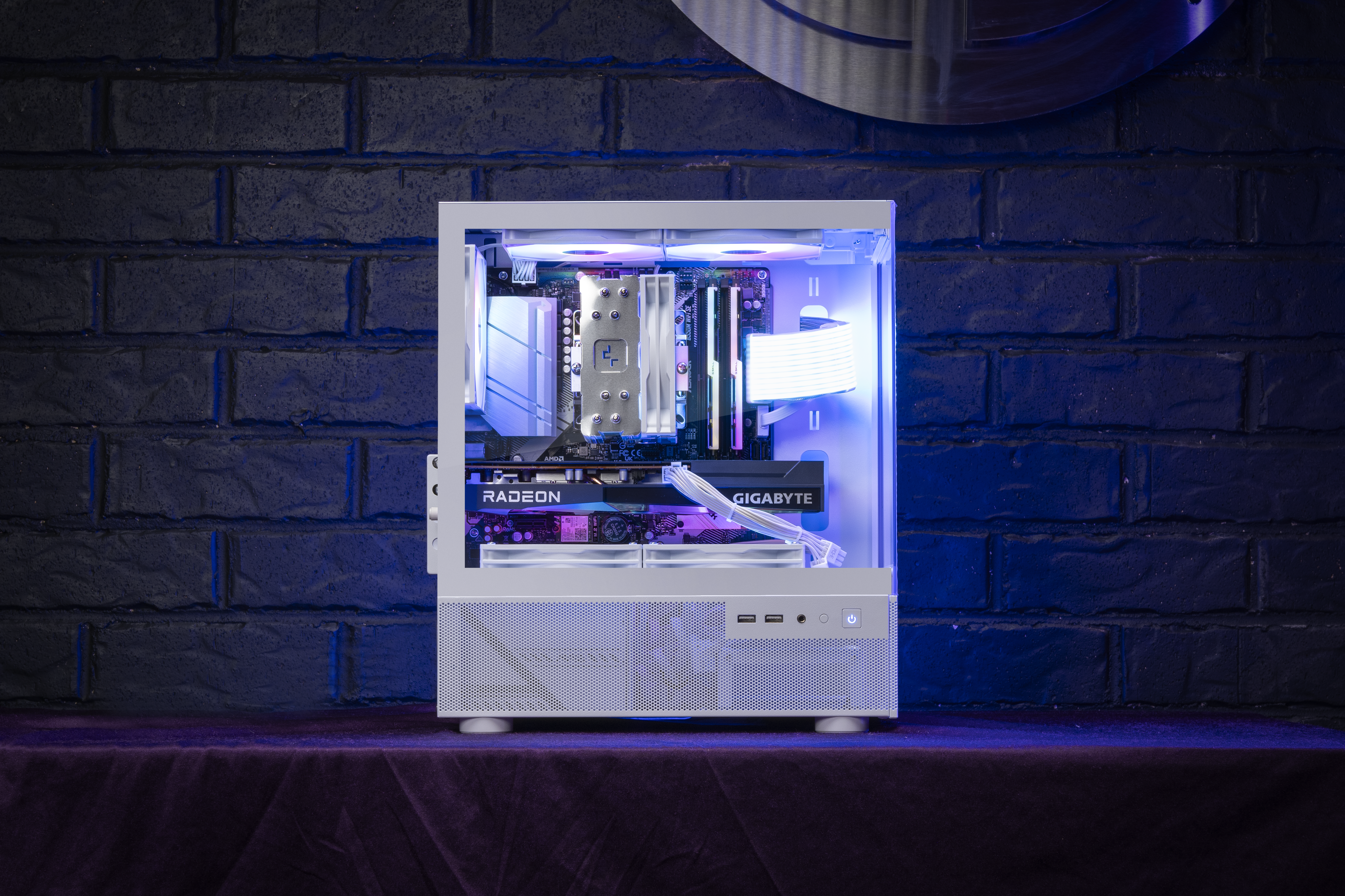 Tartarus V3