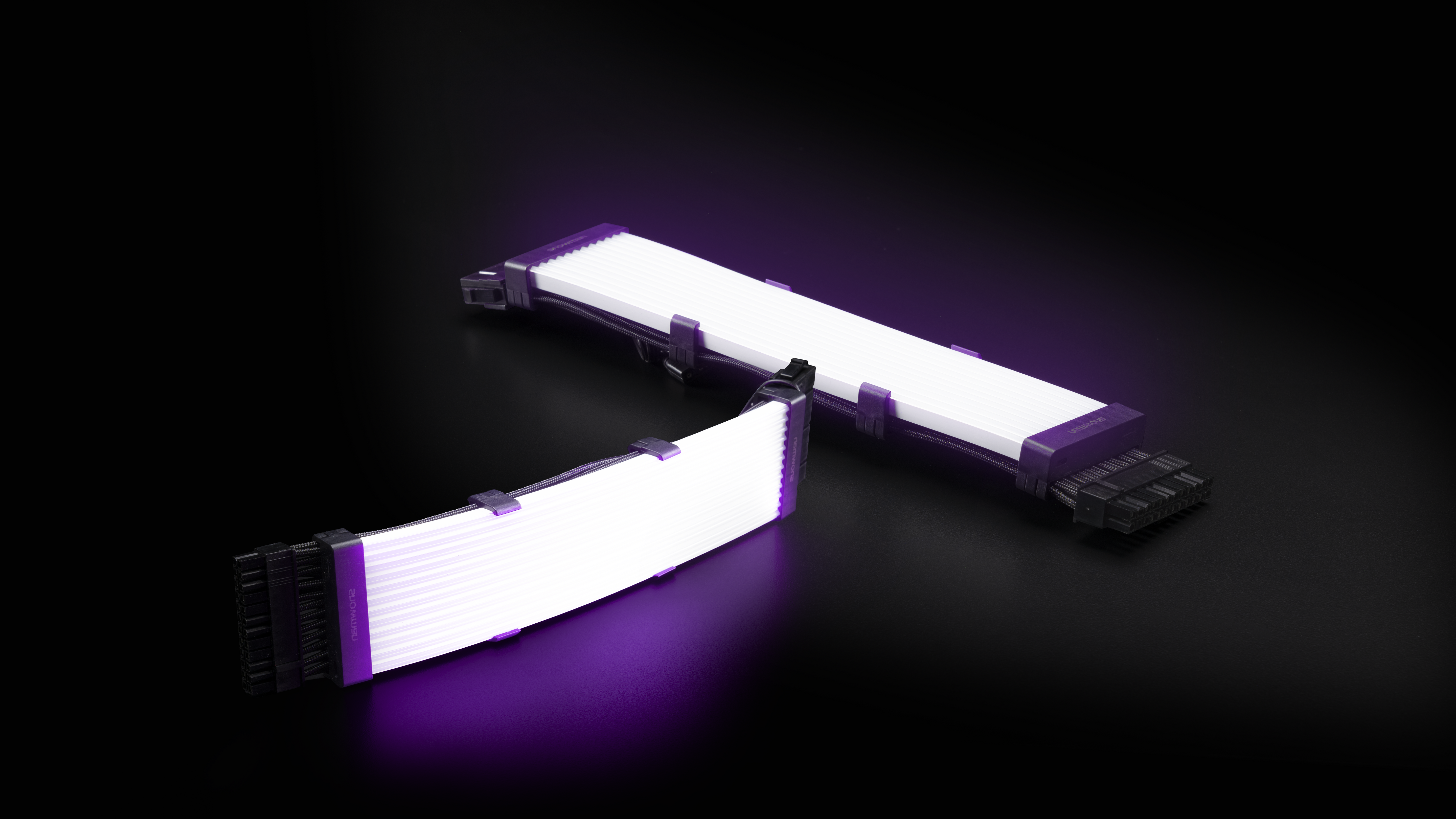 Glowlink 24PIN Cable