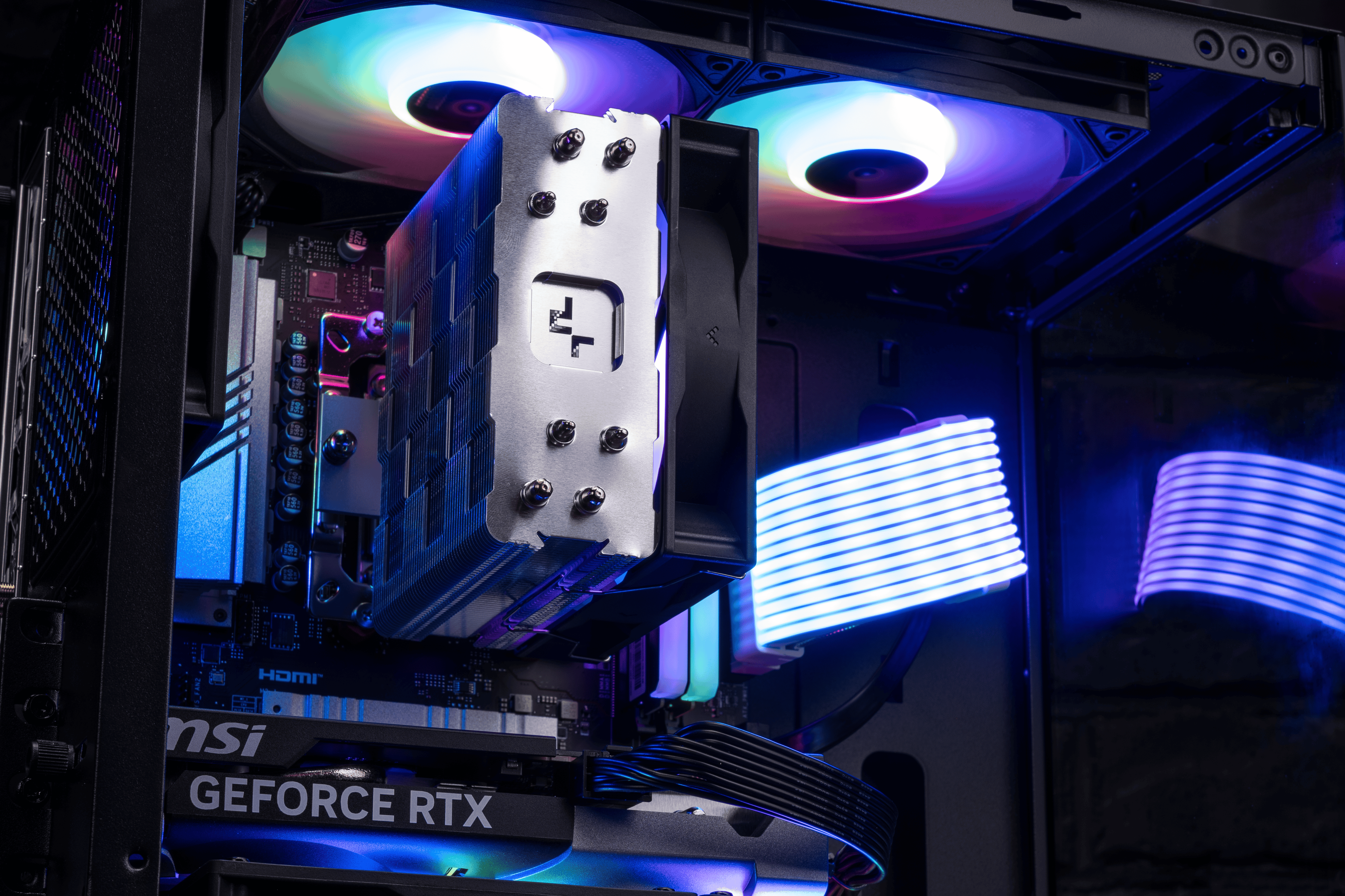 Tartarus V3