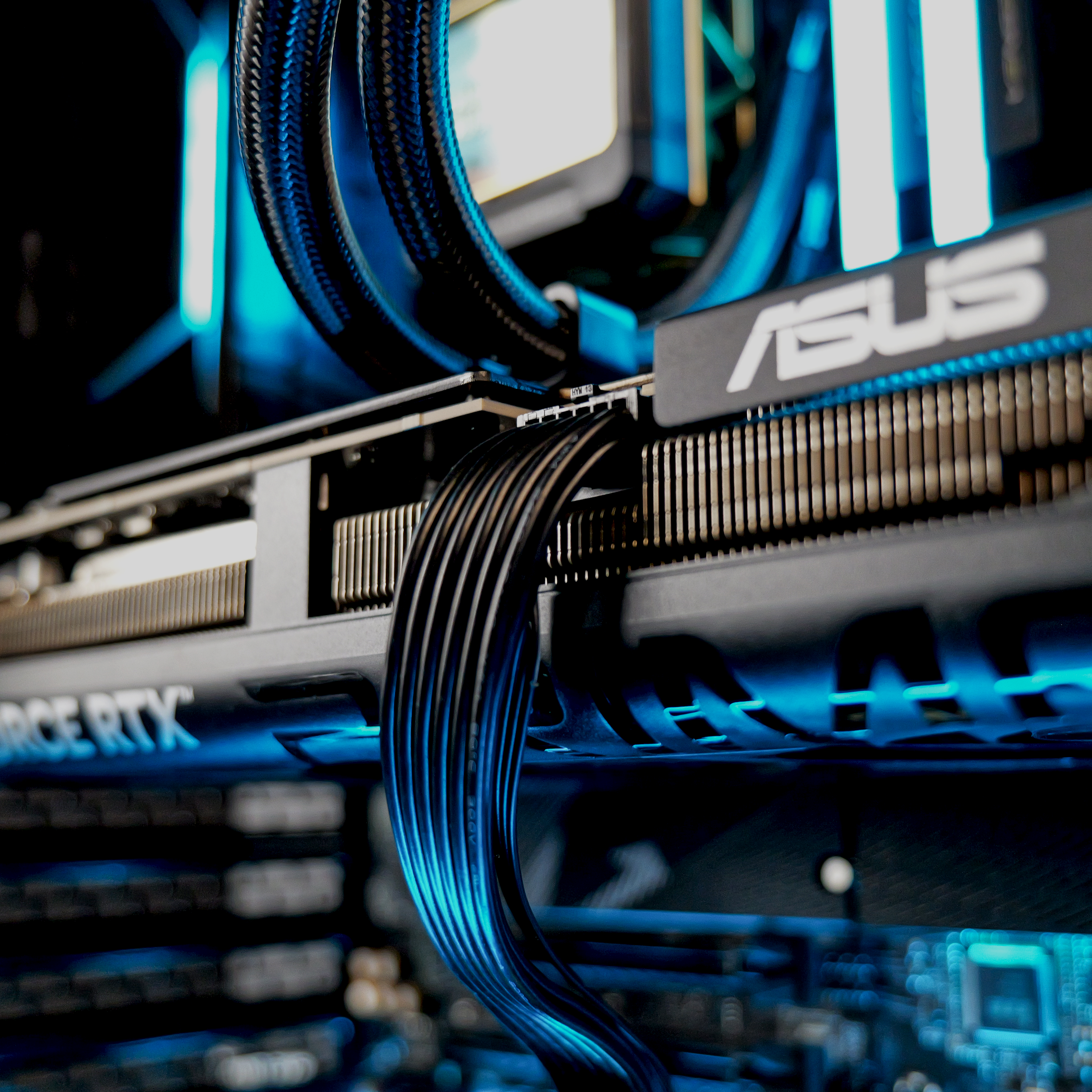 Evolv