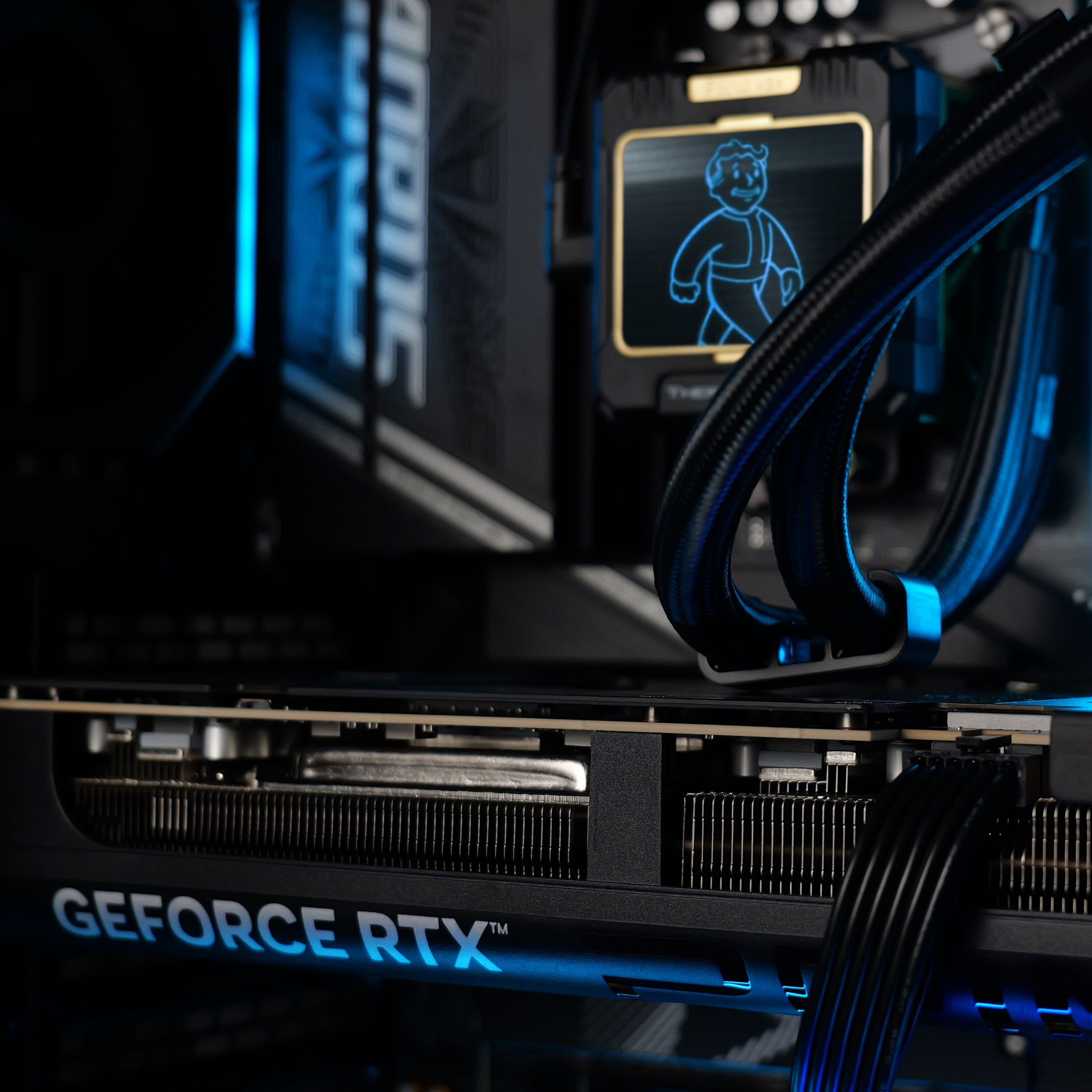 Evolv