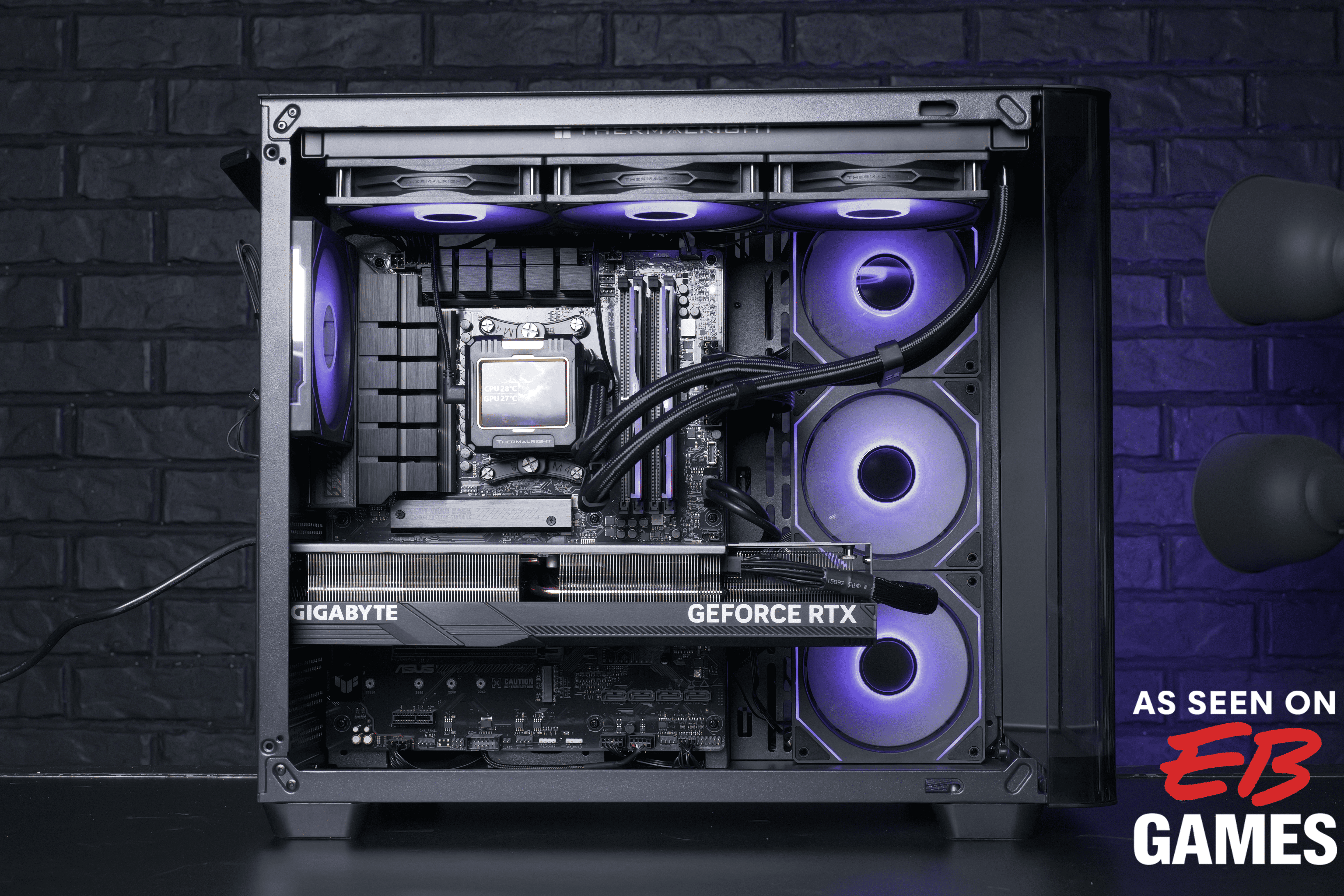 Hera V2