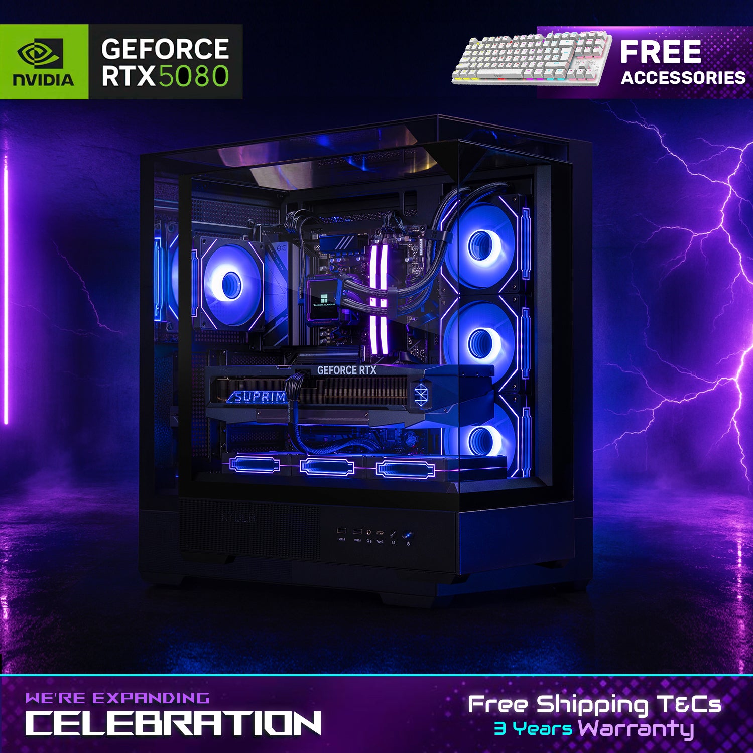 Pc Build Cyberpunk 2077 On 2080ti 2077 Edition Cyberpunk 2077