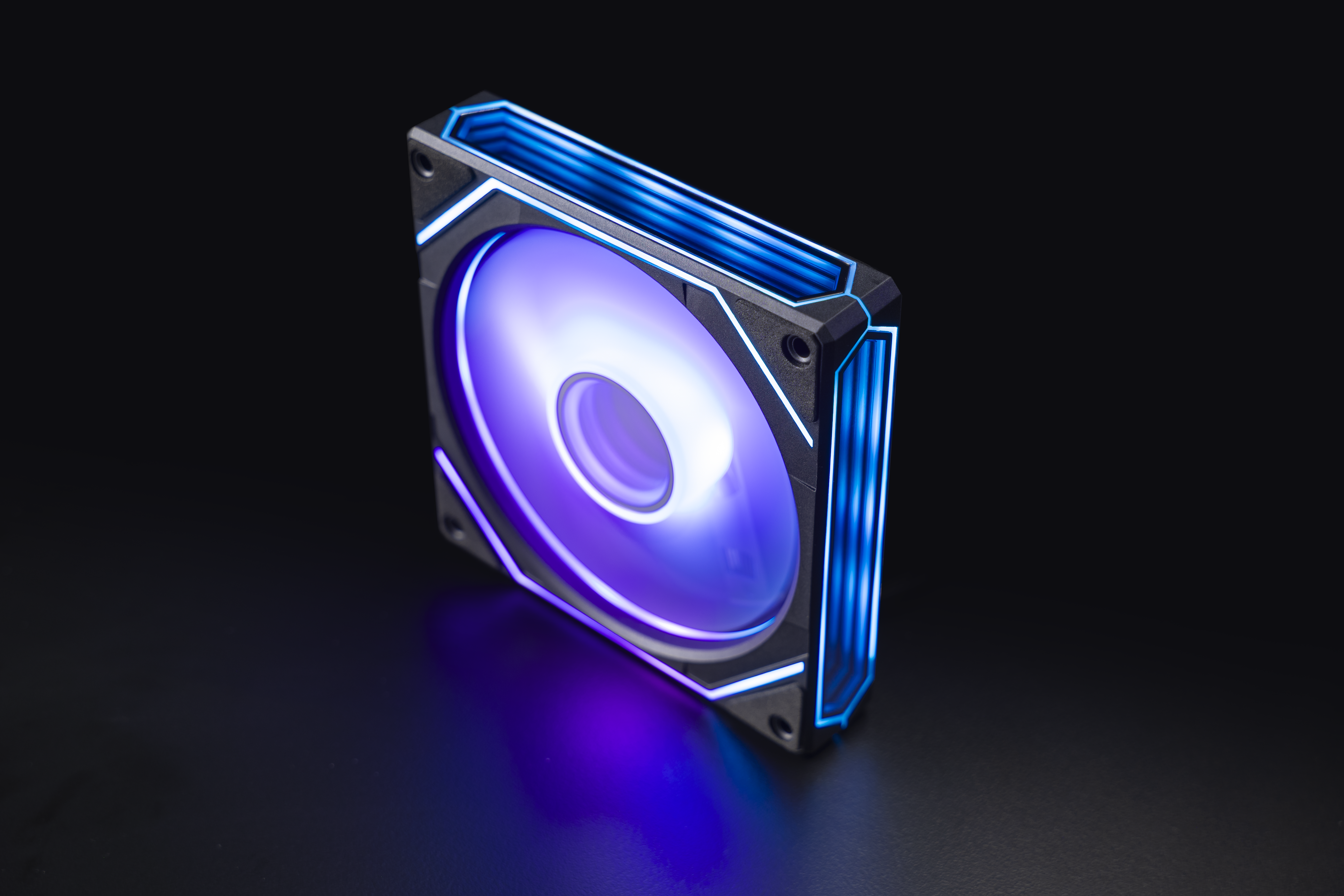 Evolve Infinity ARGB FAN