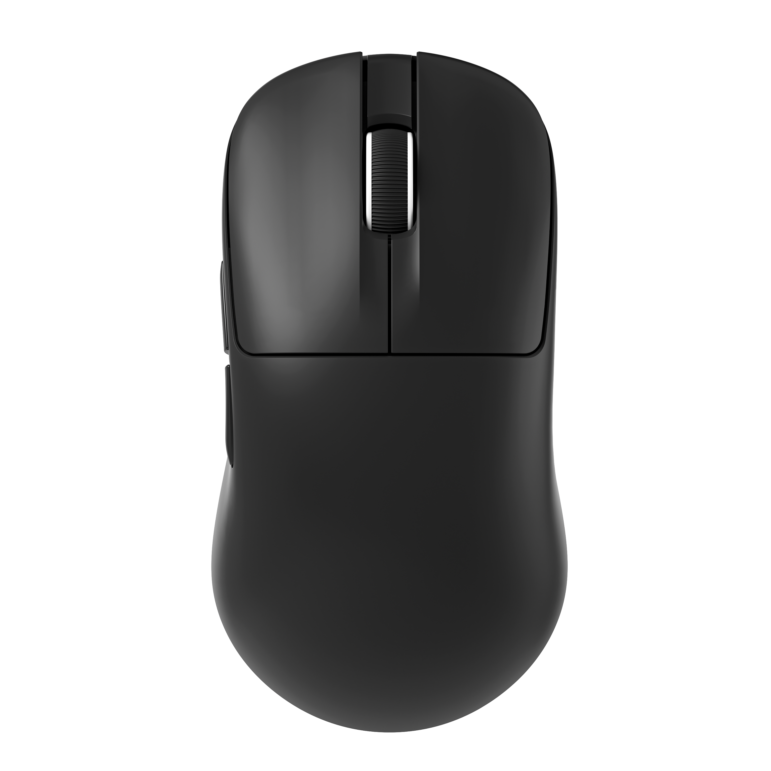 G3 Black Wireless Bluetooth Mouse Gaming PC
