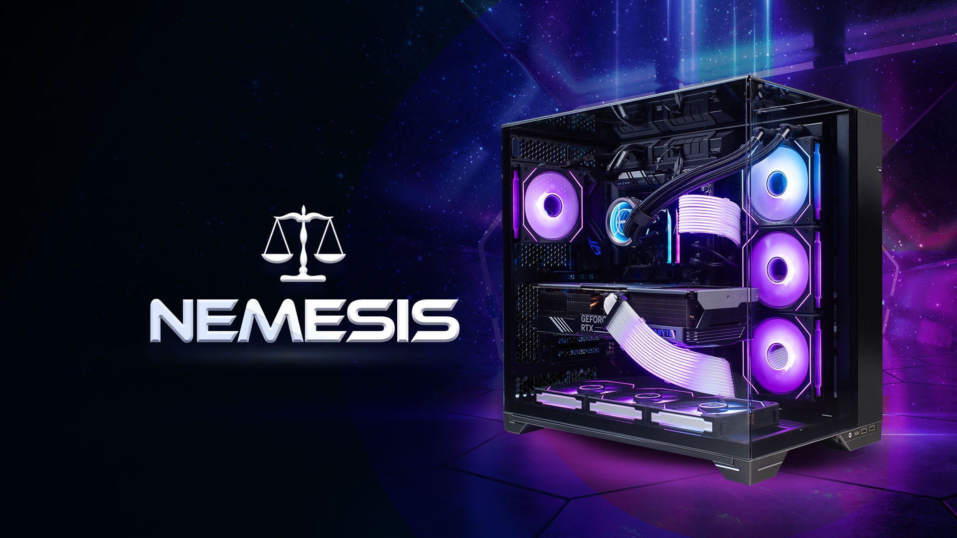 Nemesis