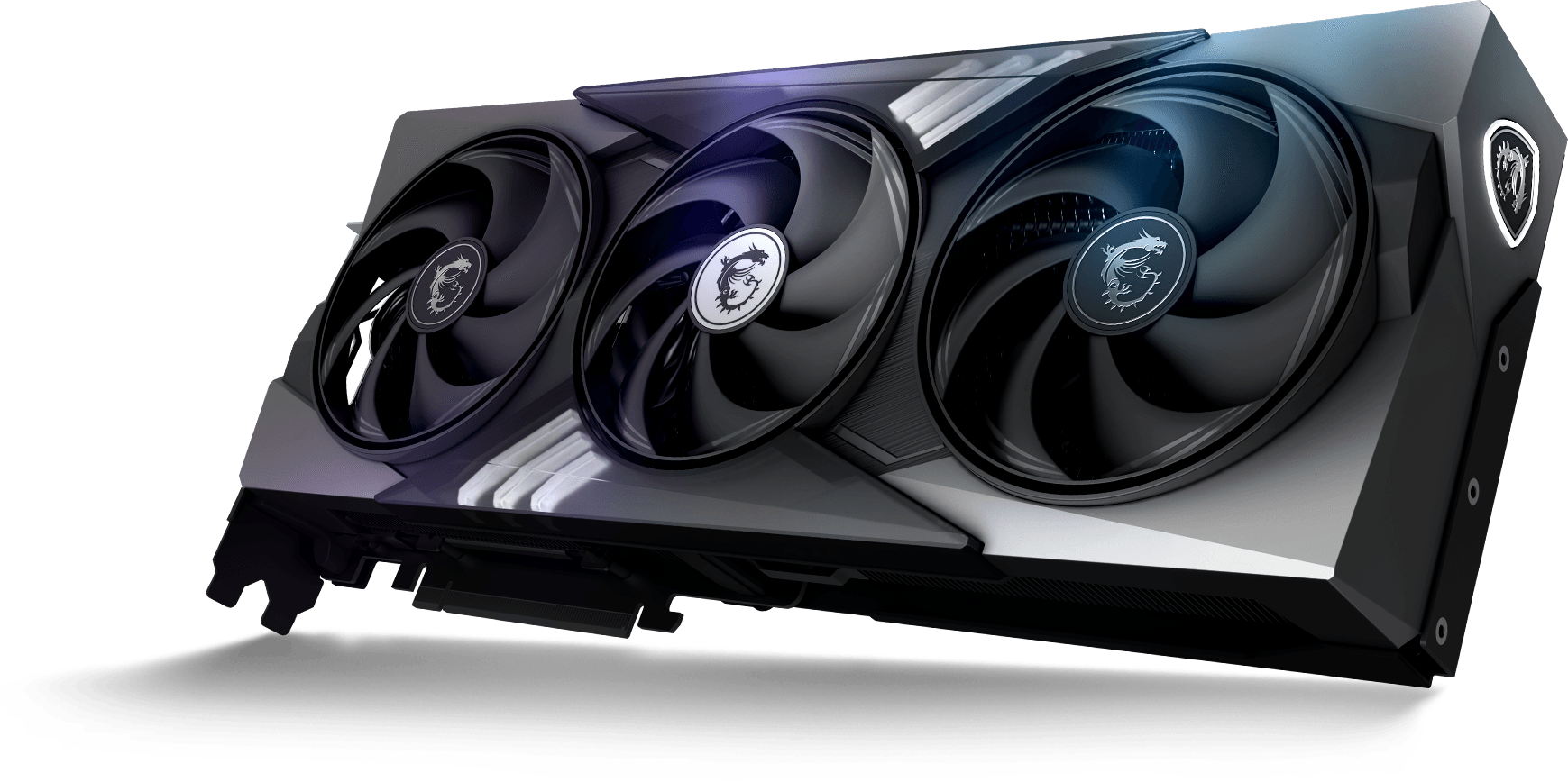 RTX 5070 Ti Gaming PCs | Prebuilt & Custom PCs