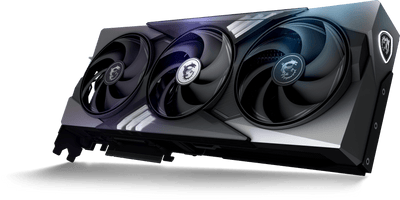 RTX 5070 Ti