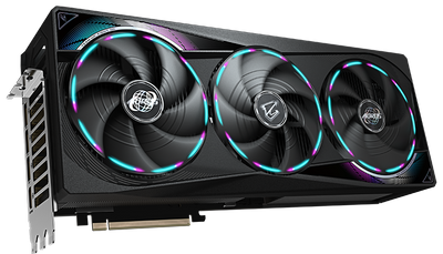 RTX 5080