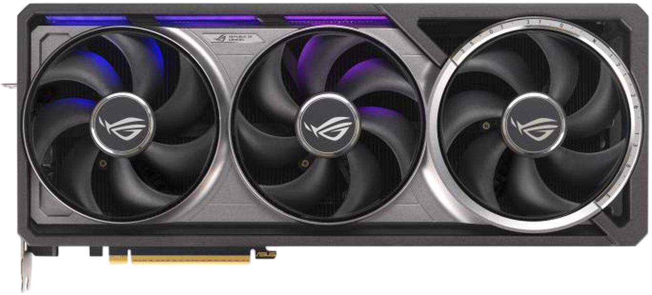 RTX 5090 Gaming PCs | High End LLMs | AI