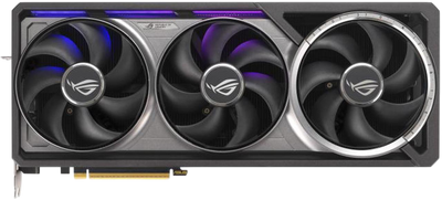 RTX 5090