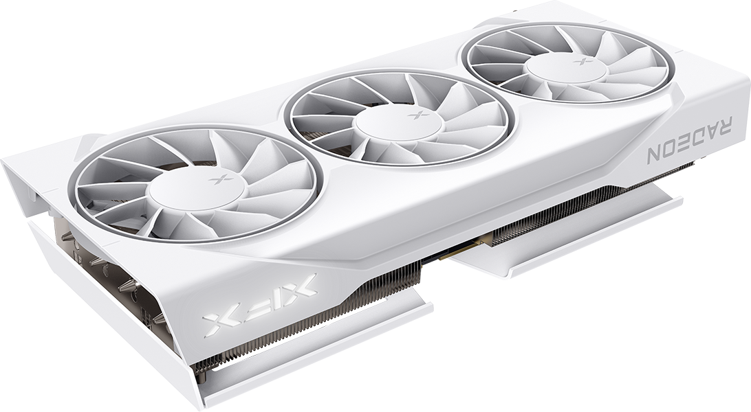 RX 9070 XT Gaming PCs | Prebuilt 1440p Gaming Pcs