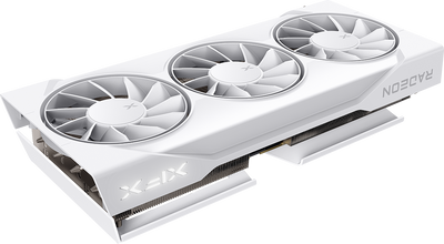9070 XT