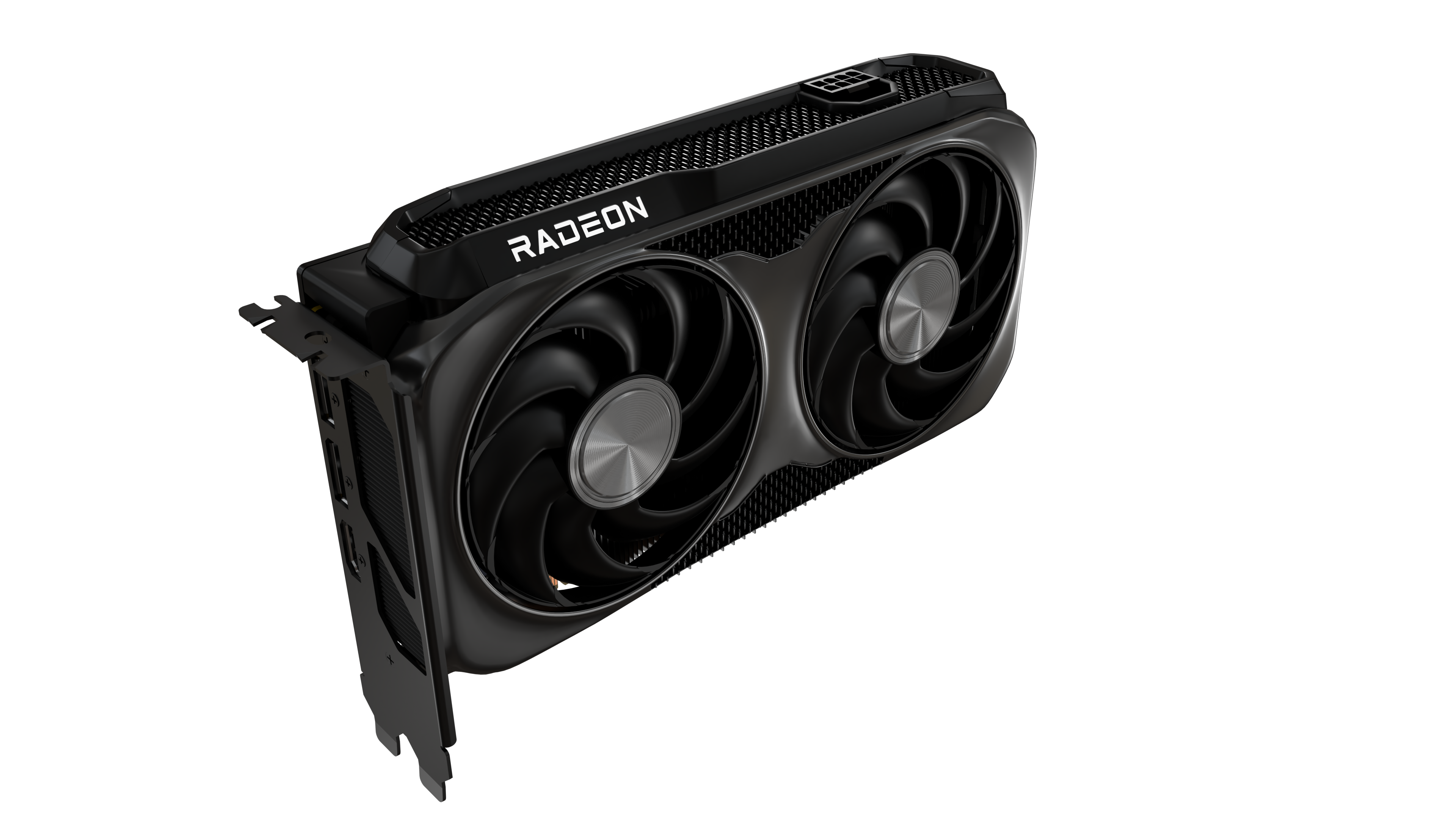 RX 9060 XT Gaming PCs | Prebuilt Gaming PCs