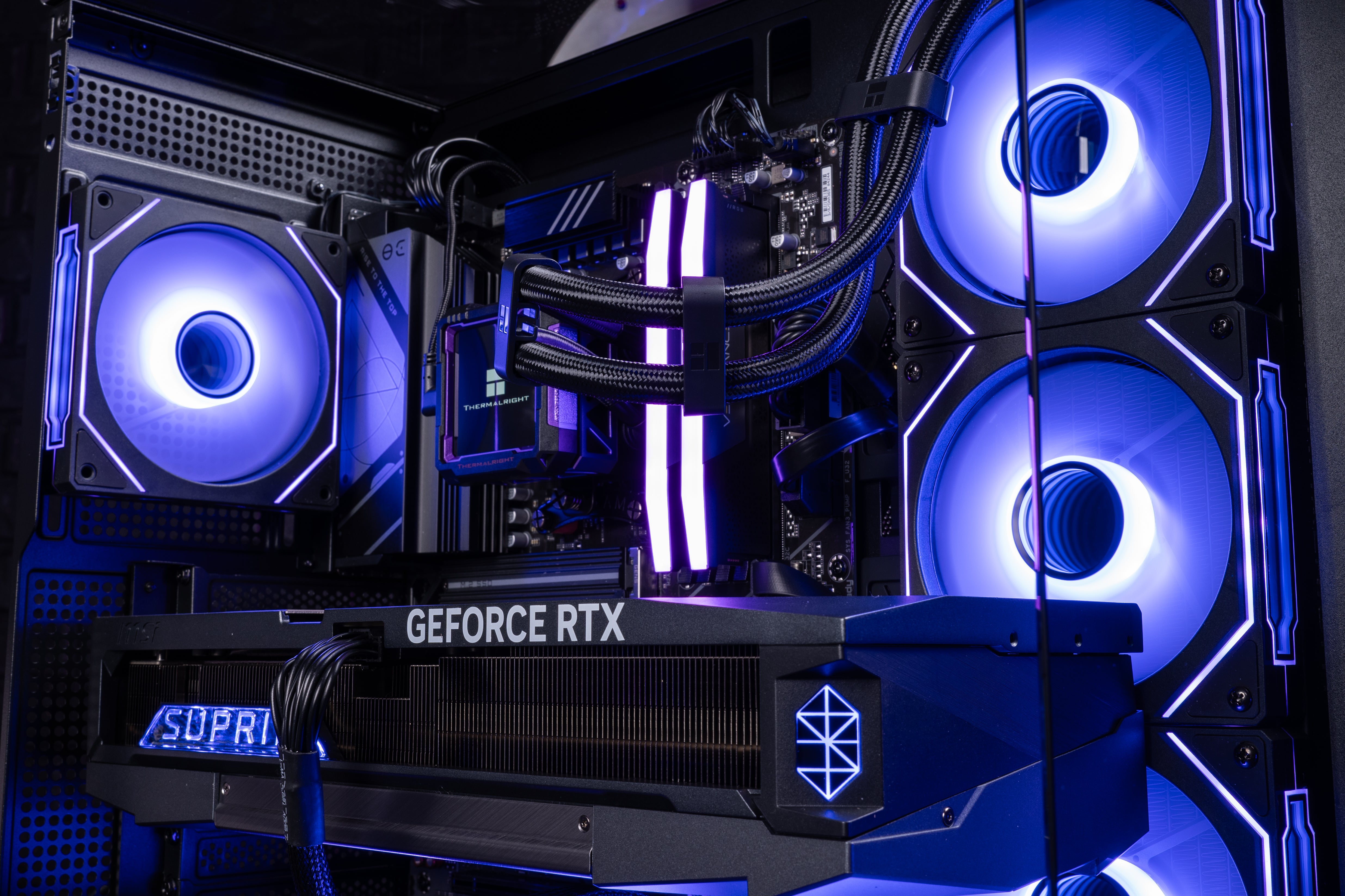 Phantom Liberty Cyberpunk Rtx 3080 Fps Gpu Phantom Liberty