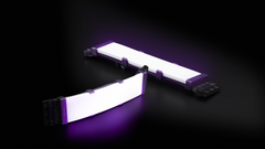 Glowlink 24PIN Cable