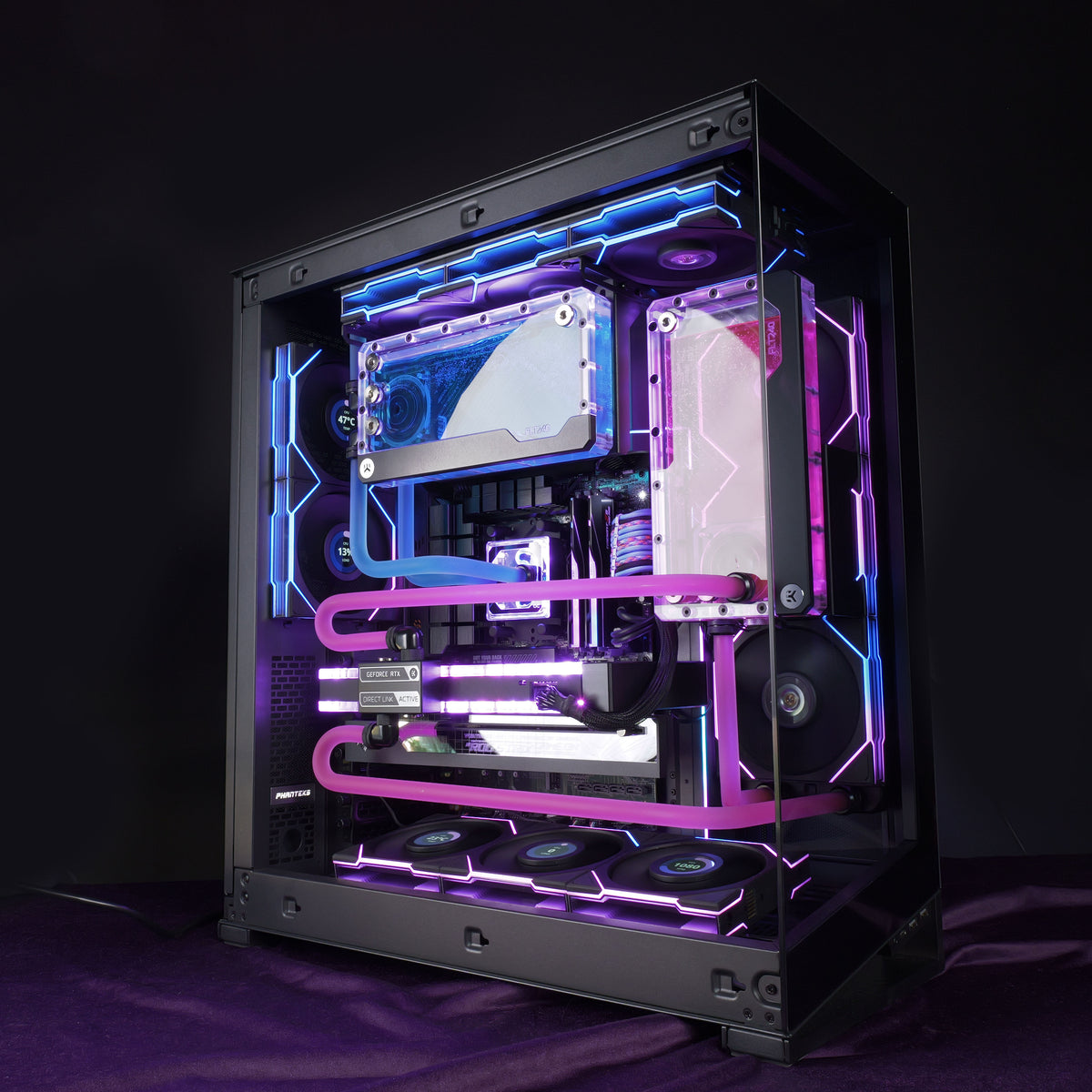 Budget Gaming Budget Itx Build 2020 Gaming Pc Build Best Budget