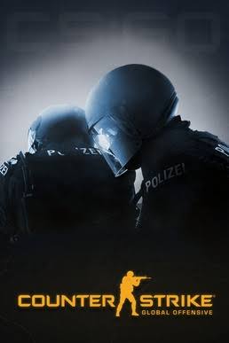 CSGO