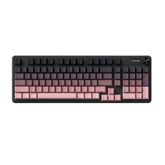 IP98 Blackberry Keyboard
