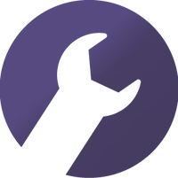 PC MAINTENANCE & REPAIR