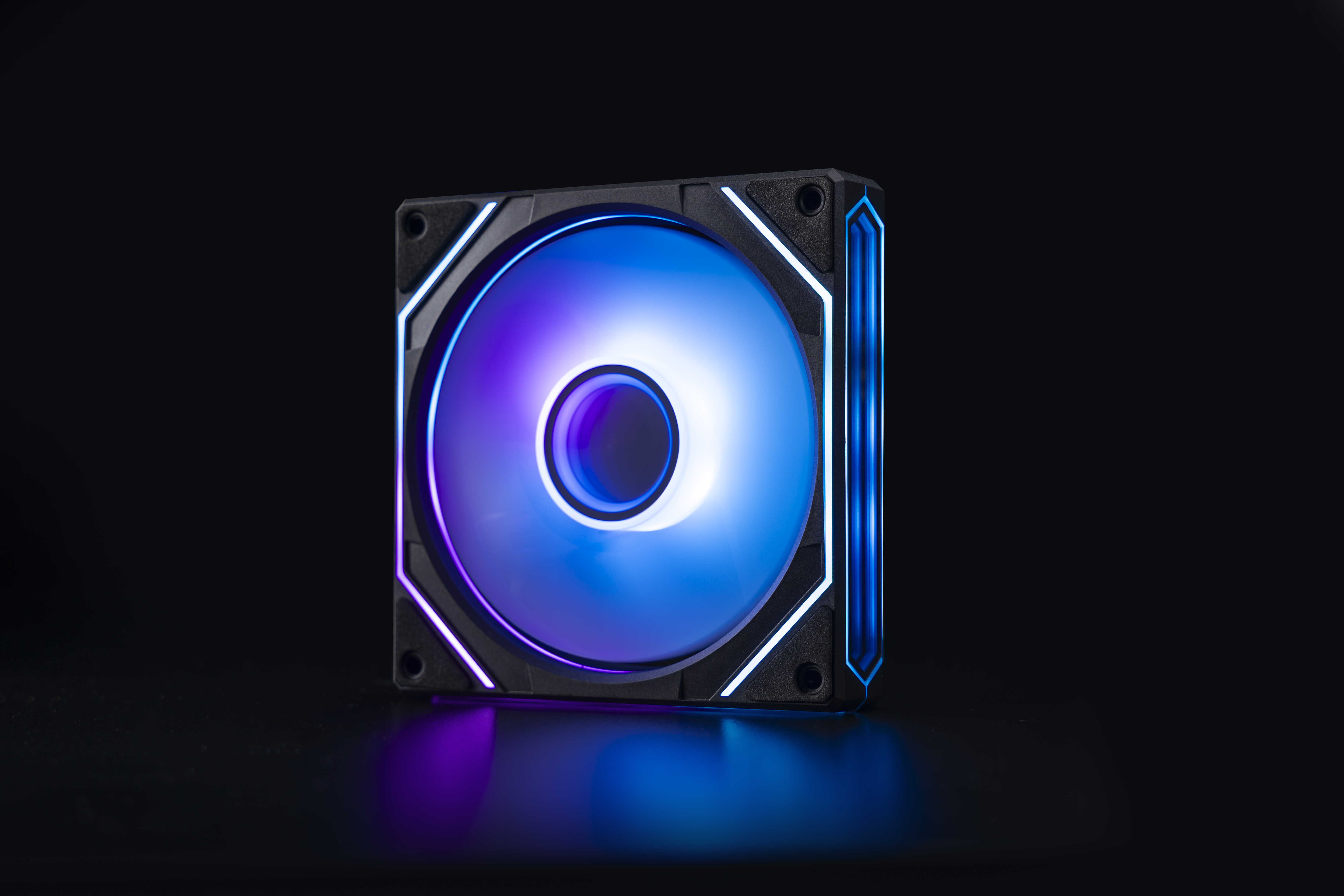 Evolve Infinity ARGB FAN