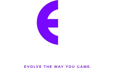 Evolve Gaming PC