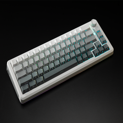 MKA-Obsidian Wireless USB-C