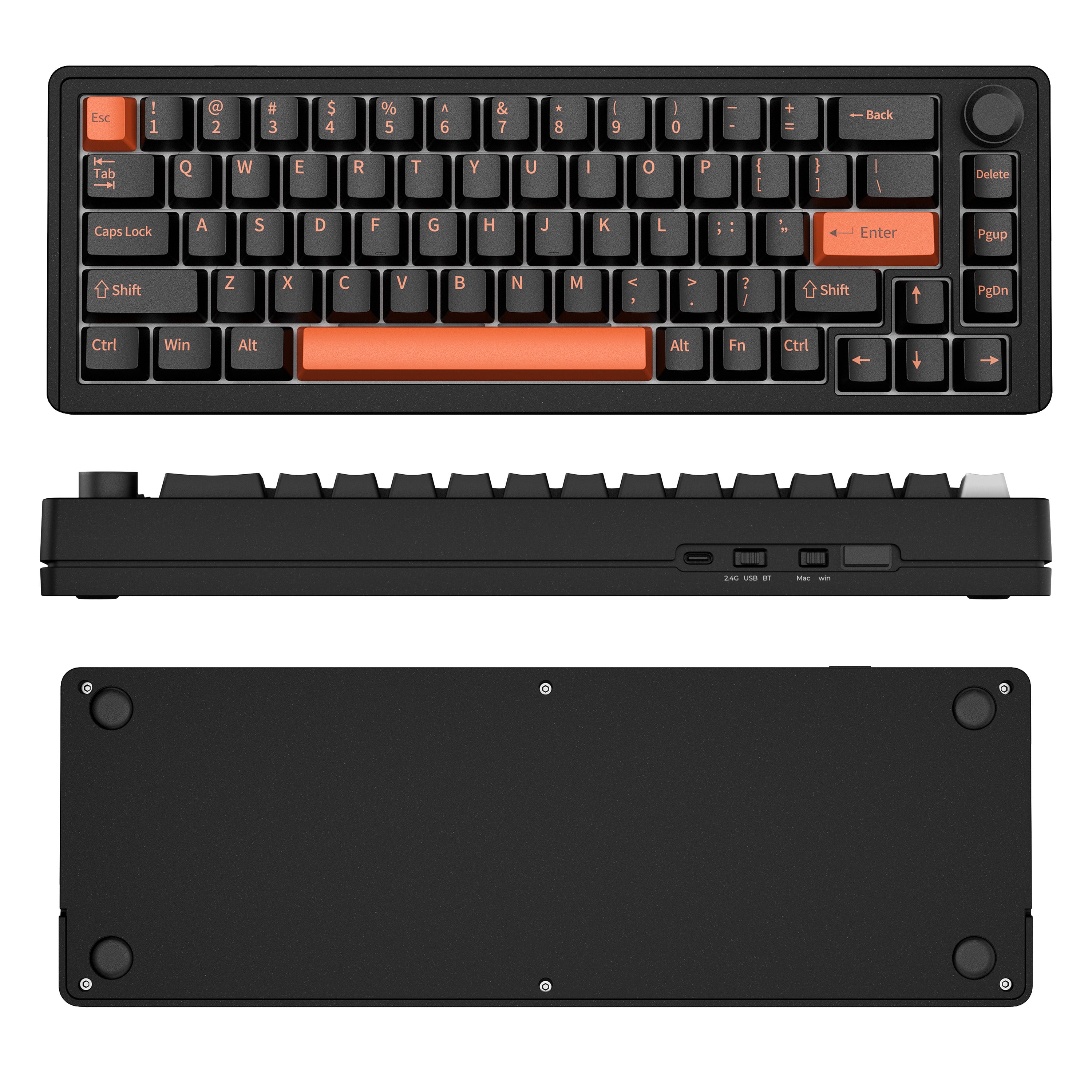 E68PRO