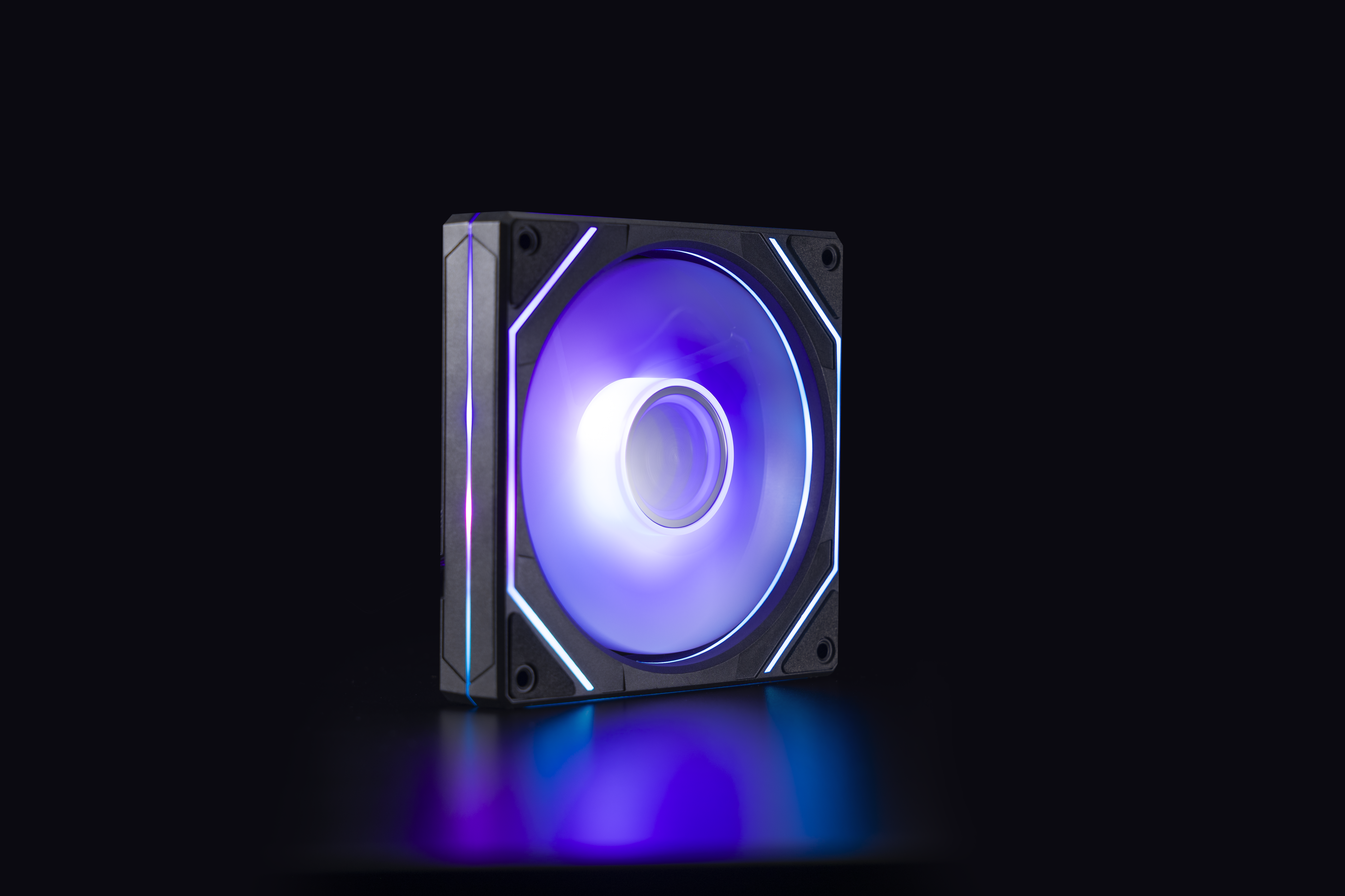 Evolve Infinity ARGB FAN