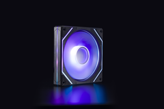 Evolve Infinity ARGB FAN