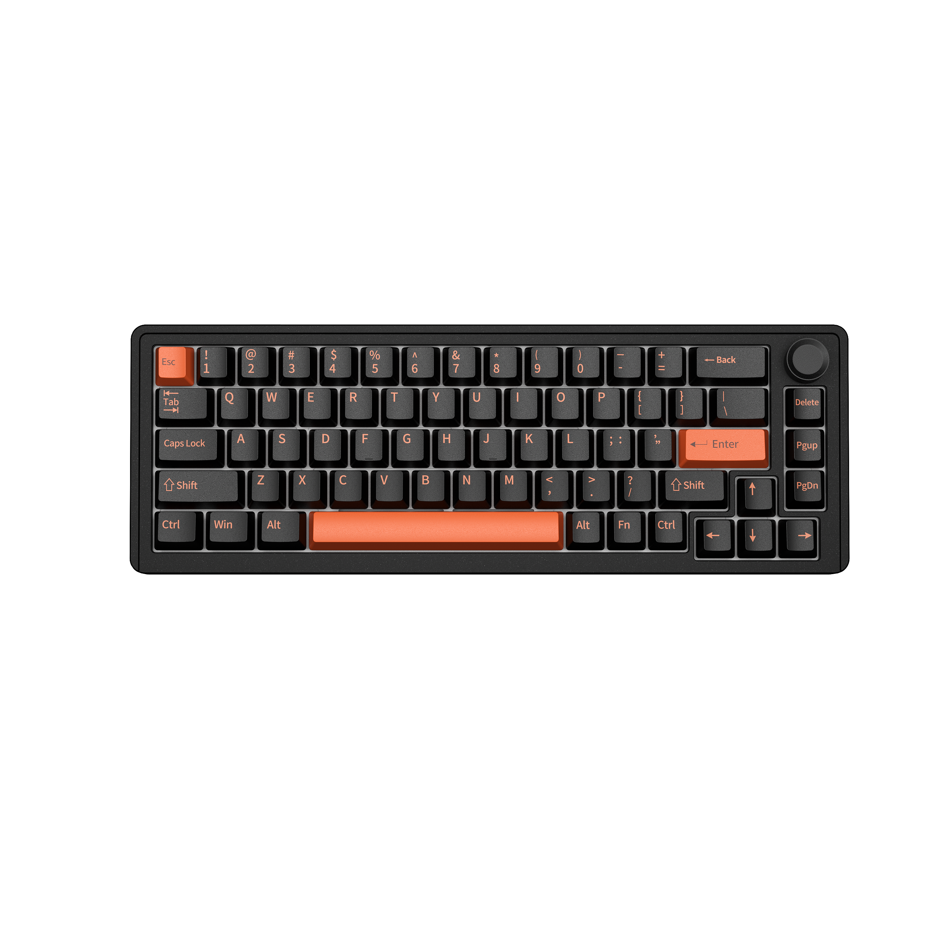 E68PRO