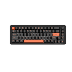 E68PRO