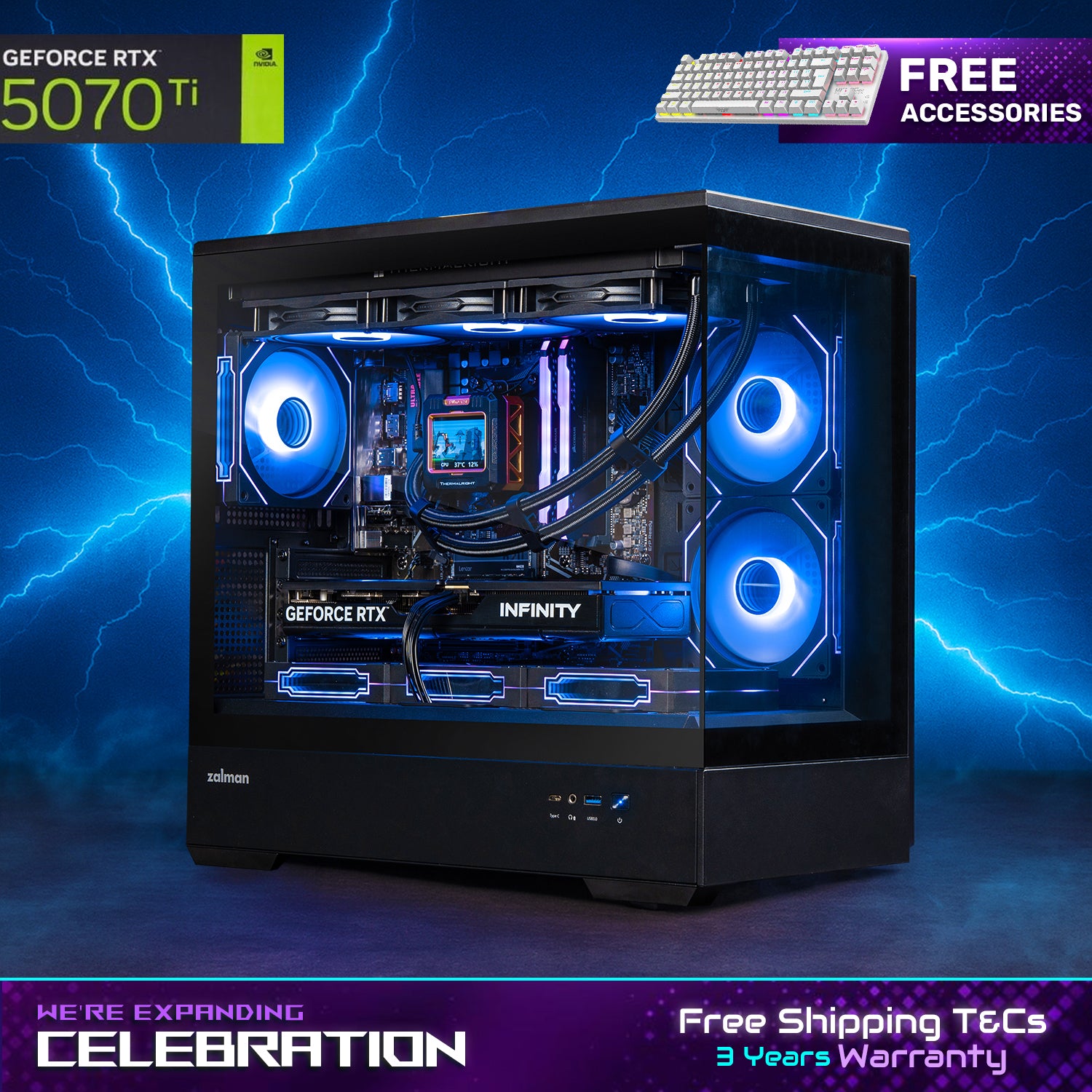 Prebuilt_RTX_5070TI_Gaming_PC_