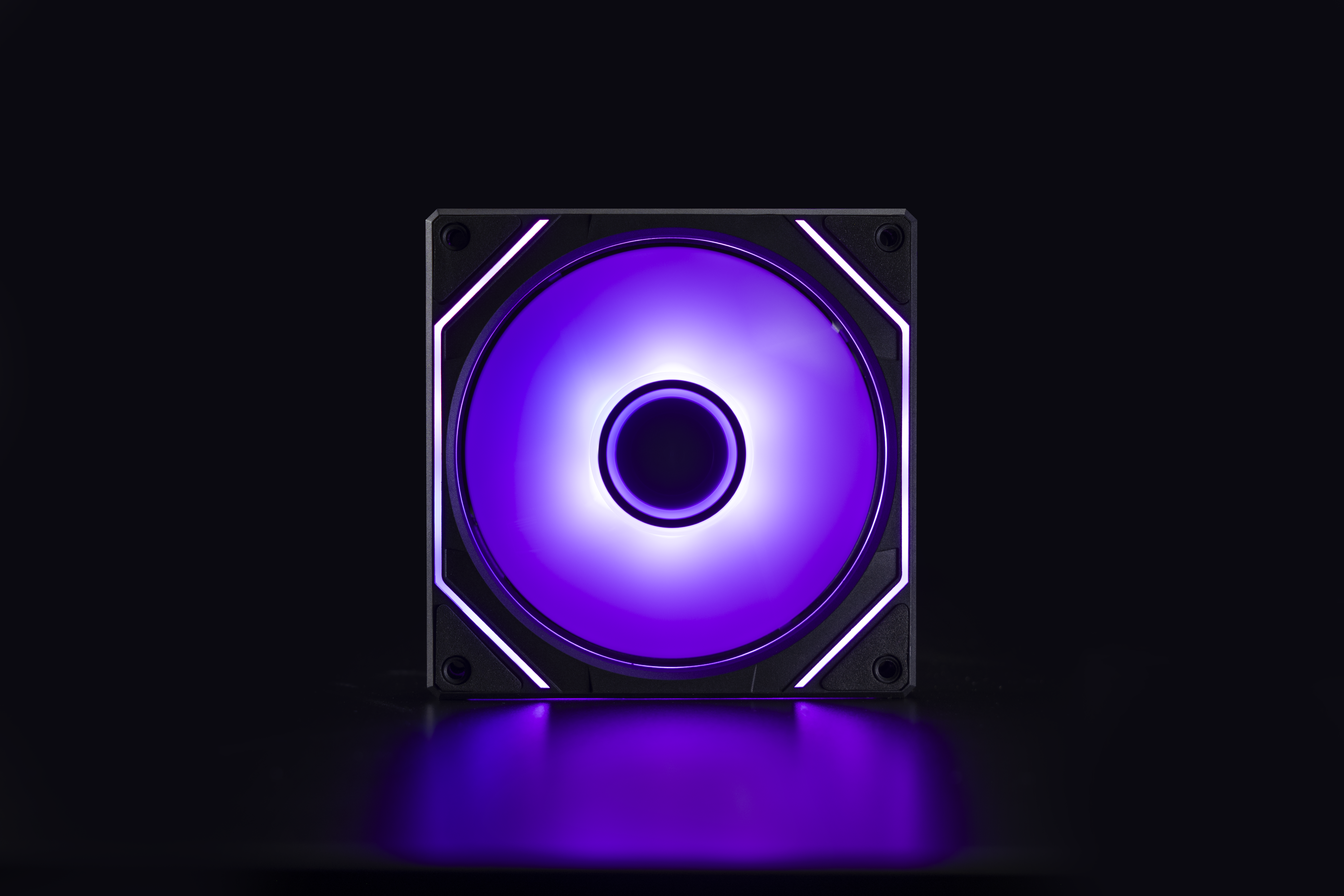 Evolve Infinity ARGB FAN