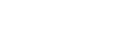 Steam