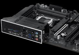 X870 ASUS GAMING WIFI7