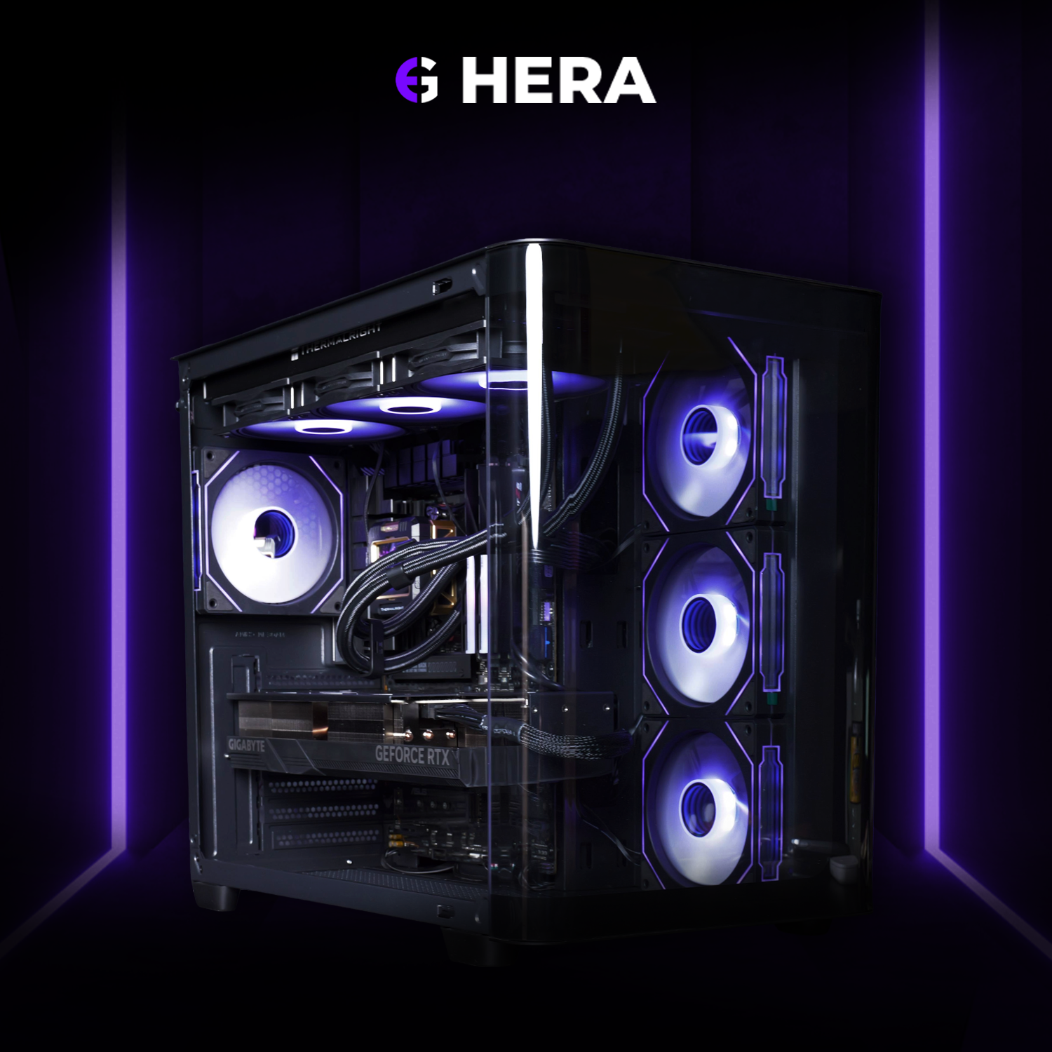 Hera