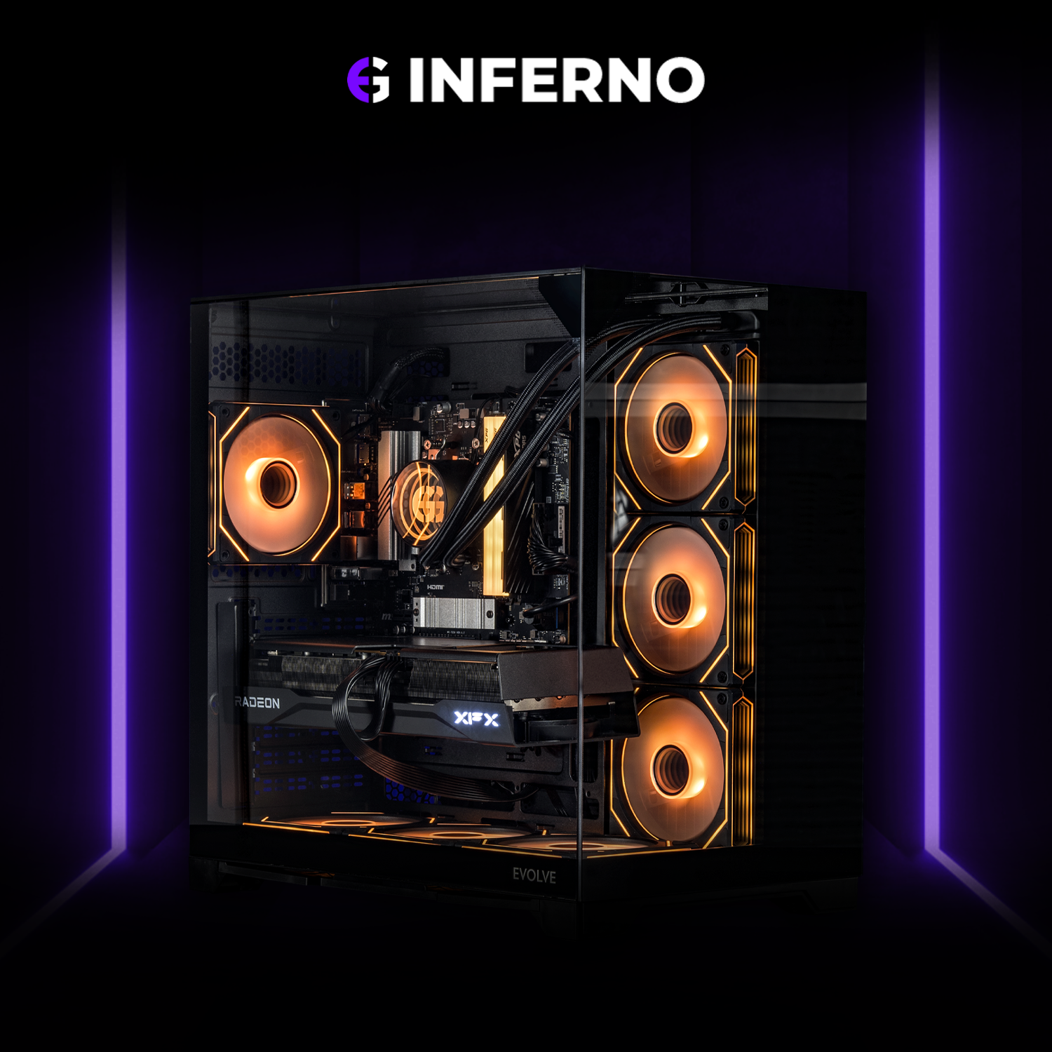 Inferno