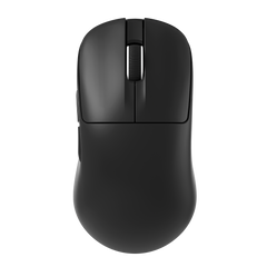 G3 Black Wireless Bluetooth Mouse