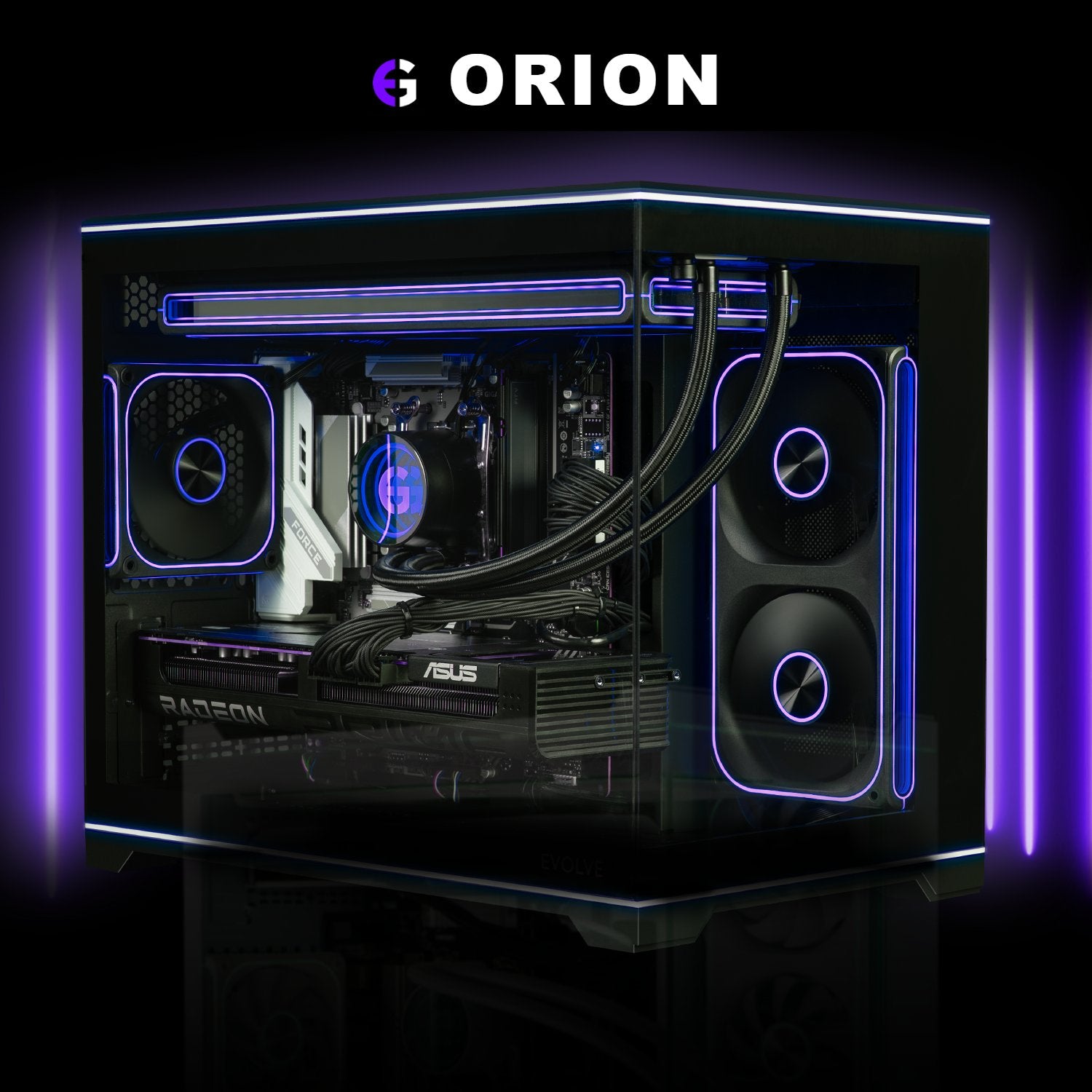 Orion