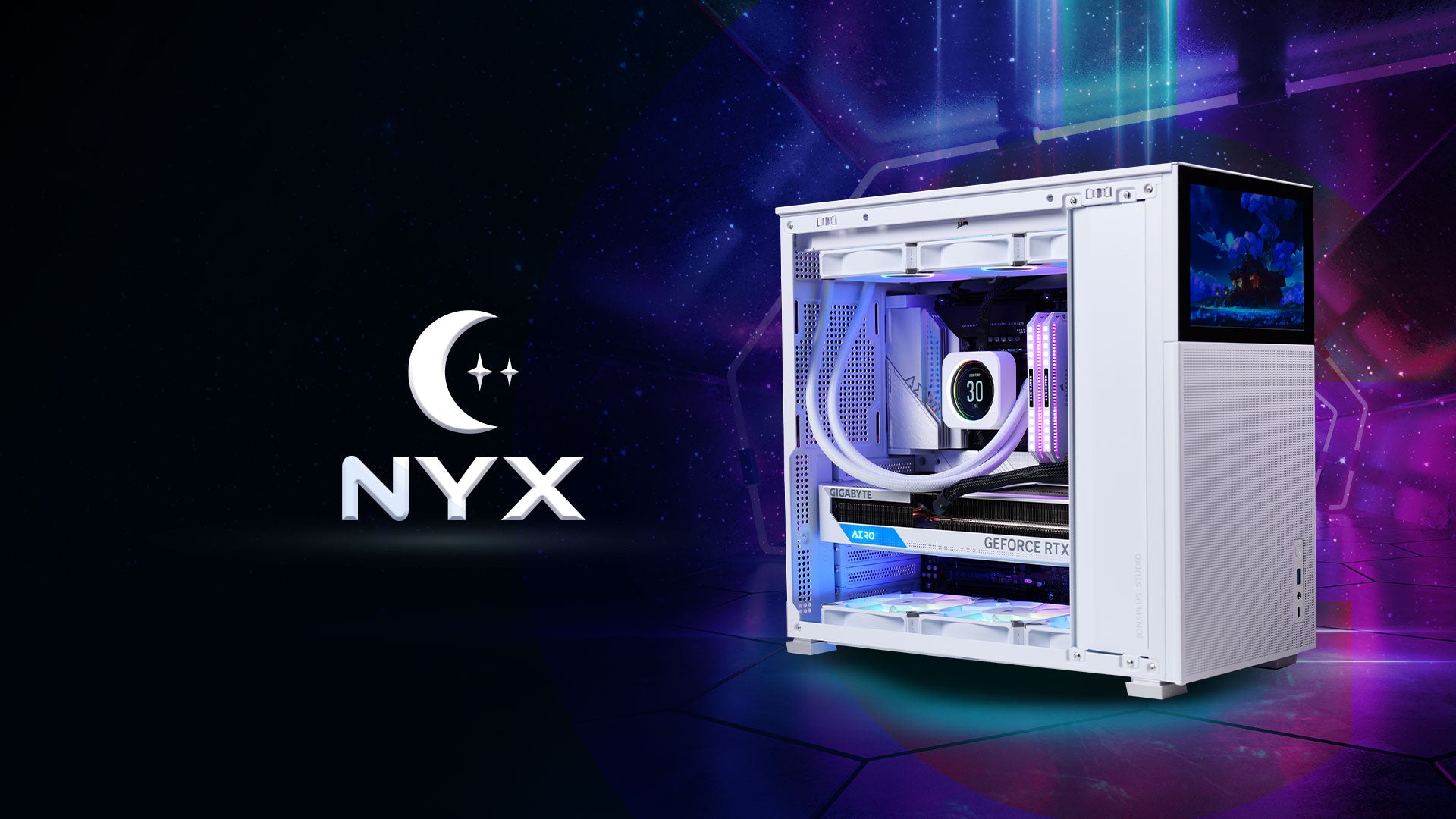 Evolve Gaming PC - Sydney Custom Gaming PCs – Page 2