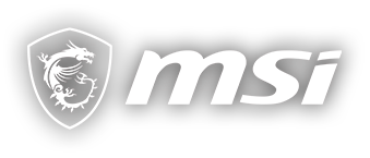 MSI