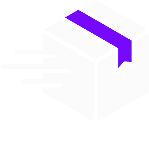 24hr Dispatch