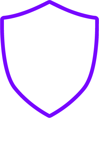 3 Year Warranty