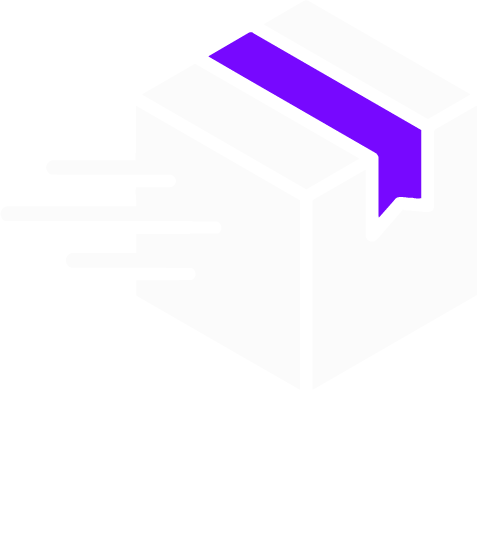 48hr Dispatch