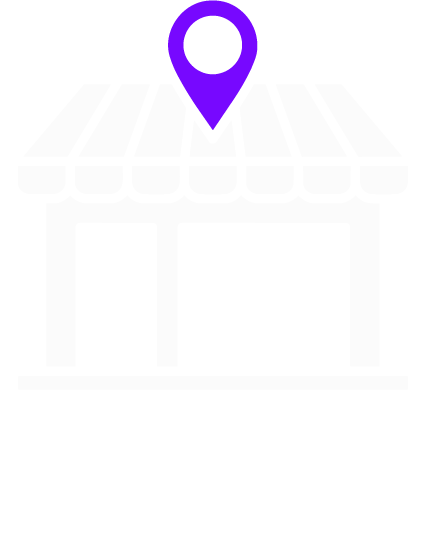Collect Instore