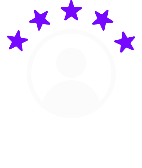 Expert Builders
