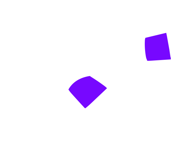 White Glove Service