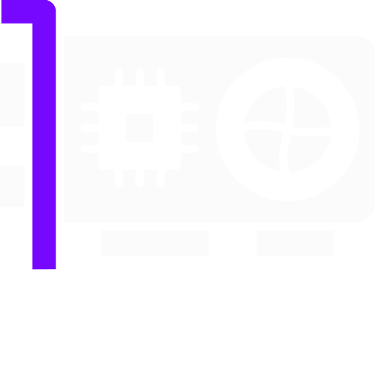 Components Range